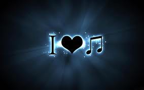 müzik :) <3