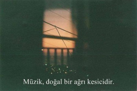 :) aynn :)