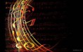 /album/fotograflar-anasayfa2/gallery-image-3d-masaustu-resimleri-muzik-masaustu-resimler-kkslq7n-jpg/