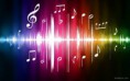 /album/fotograflar-anasayfa2/gallery-image-3d-masaustu-resimleri-muzik-masaustu-resimler-sixu3hk-jpg/