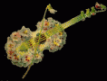 /album/resim-galerisi/a0-91559-d875bbfe-l-gif/